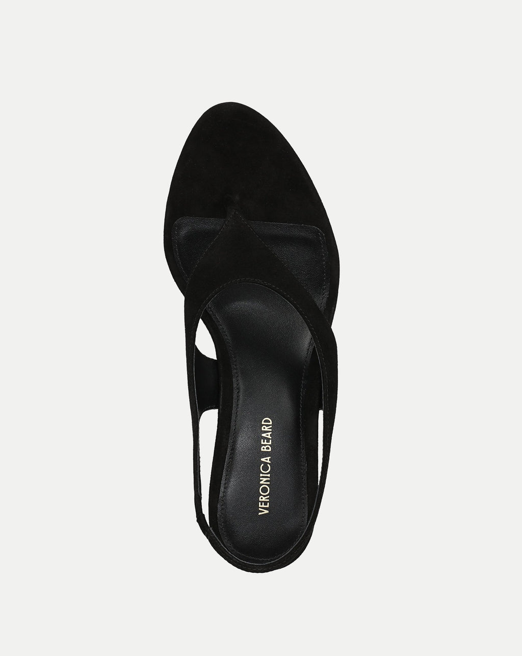Talon Slingback Sandal - Image 4