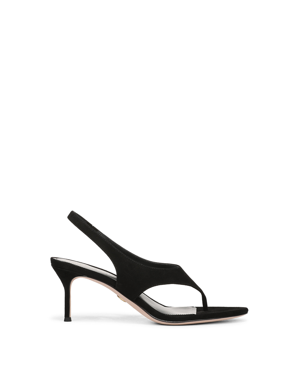 Talon Slingback Sandal - Image 6