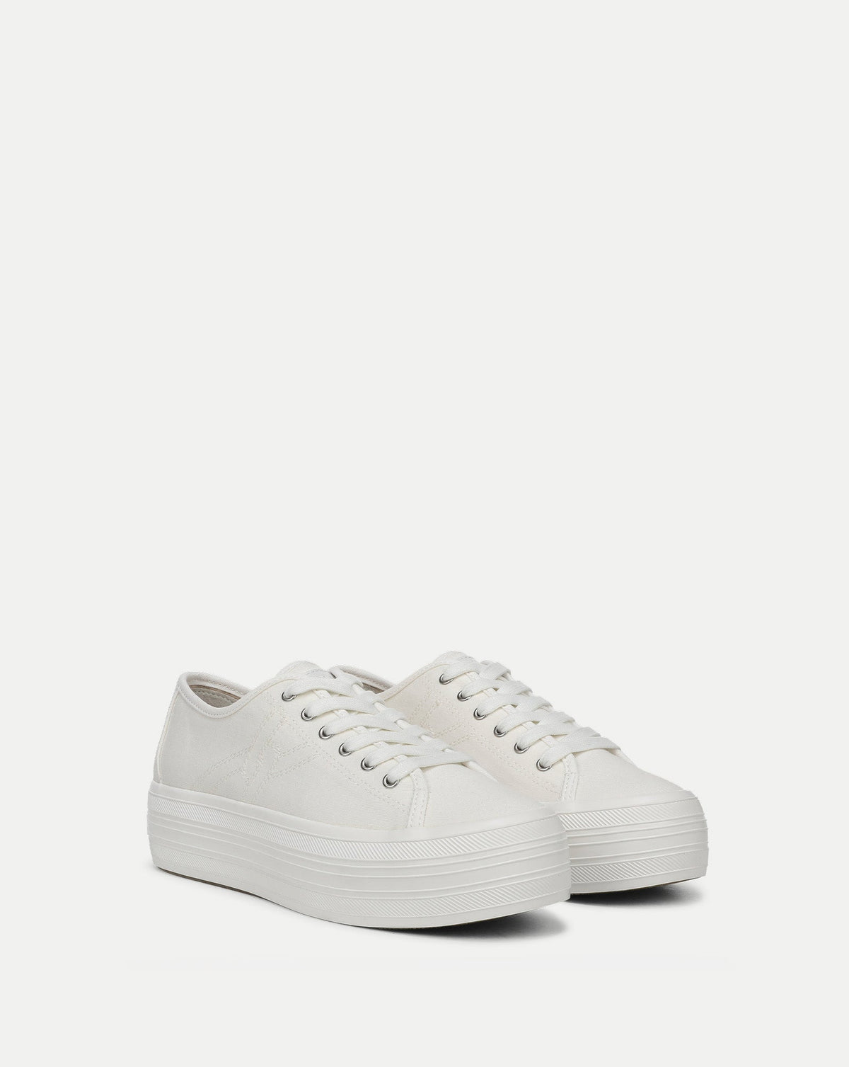 Truett Platform Sneaker - Image 6