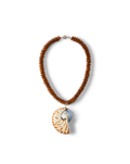 Nantucket Shell Necklace - Image 5