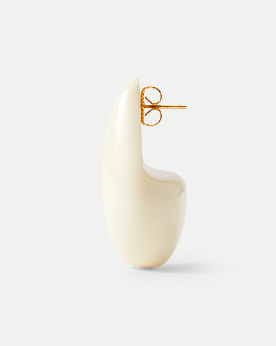 Musgrave Earrings - Image 4