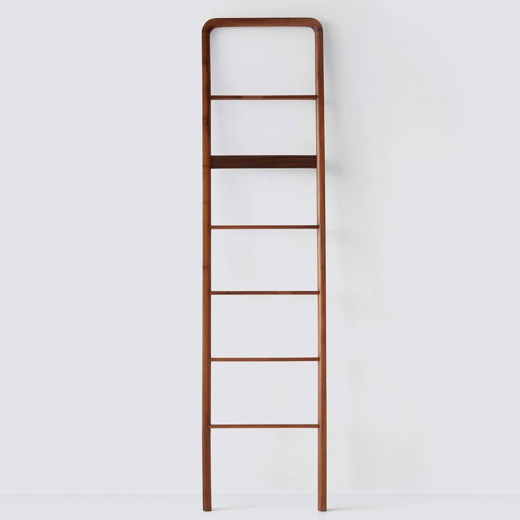 Kambas Ladder - Teak
