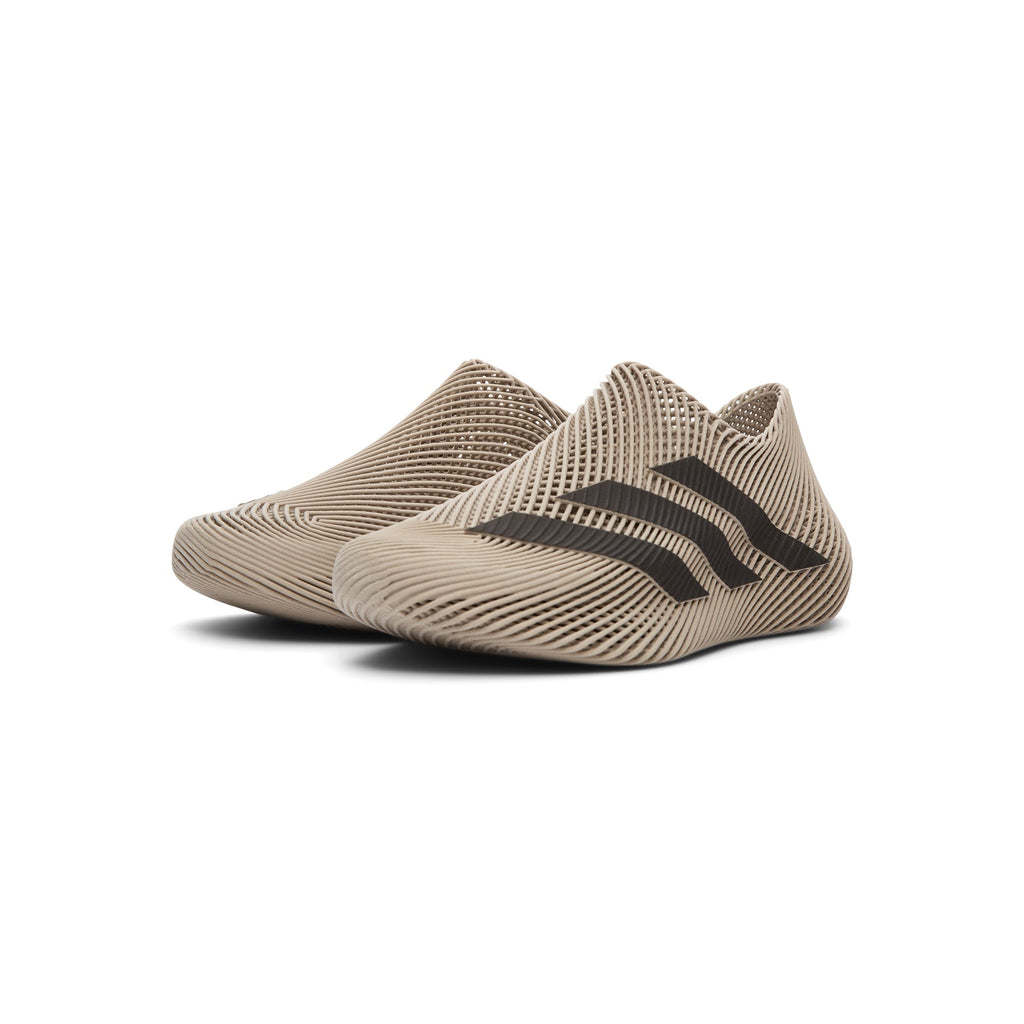 Adidas Climacool (Blanch Cargo/Core Black/Blanch Cargo) - Image 3
