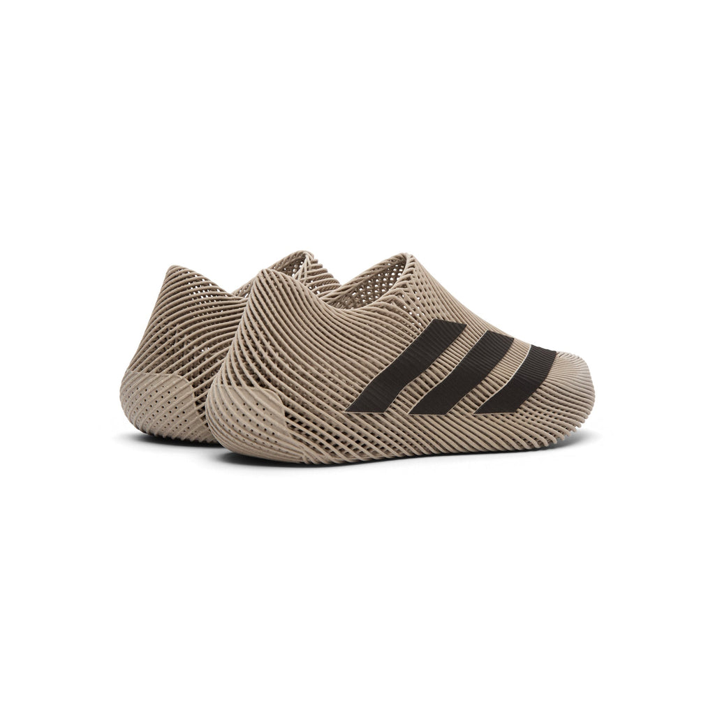 Adidas Climacool (Blanch Cargo/Core Black/Blanch Cargo) - Image 4