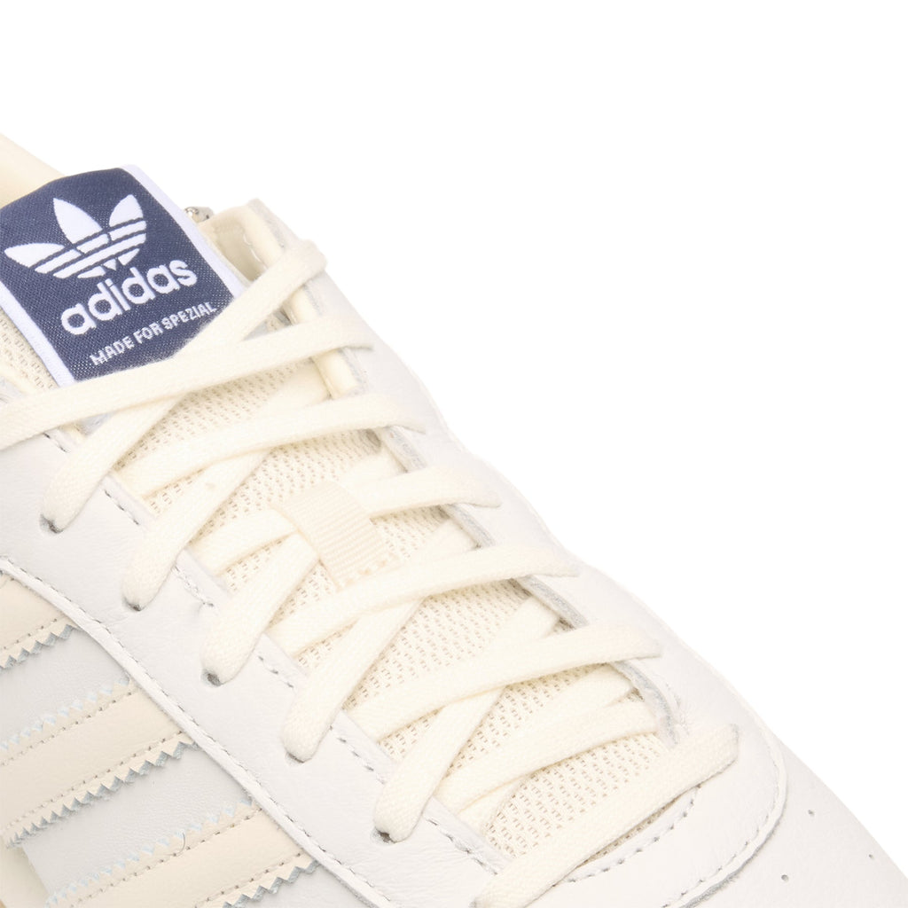 Adidas Burnden Ii Spzl (Ftwwht/Crewht/Owhite) - Image 7
