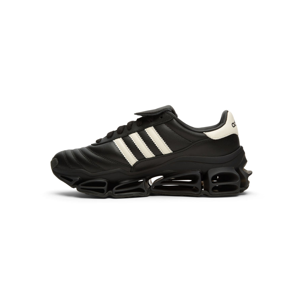 Adidas Chavarria Megaride WC (Core Black/Off White/Core Black) - Image 2