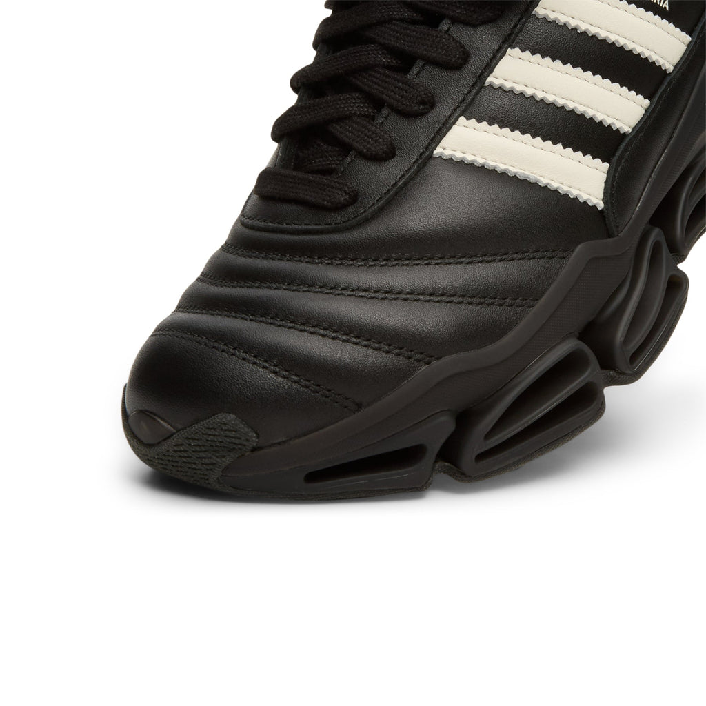 Adidas Chavarria Megaride WC (Core Black/Off White/Core Black) - Image 6