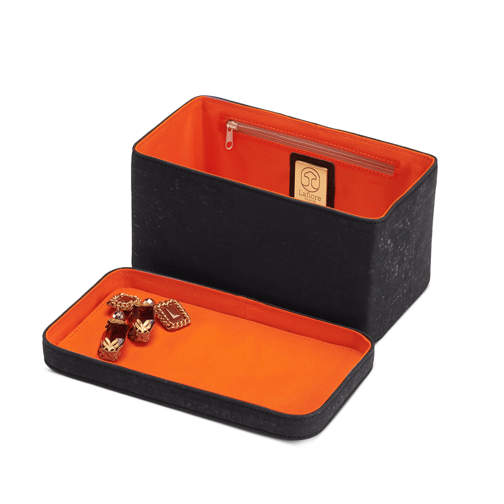 Treasure Box - Image 3
