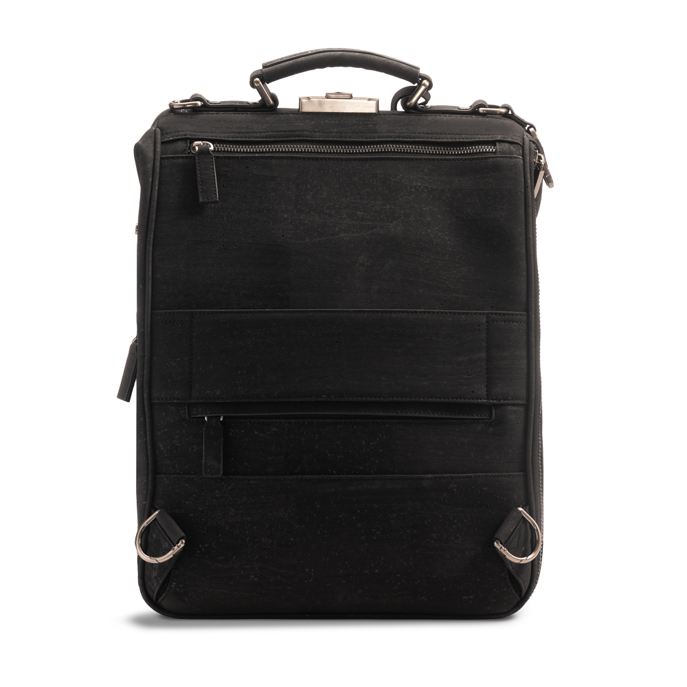 LeBobo - Image 5
