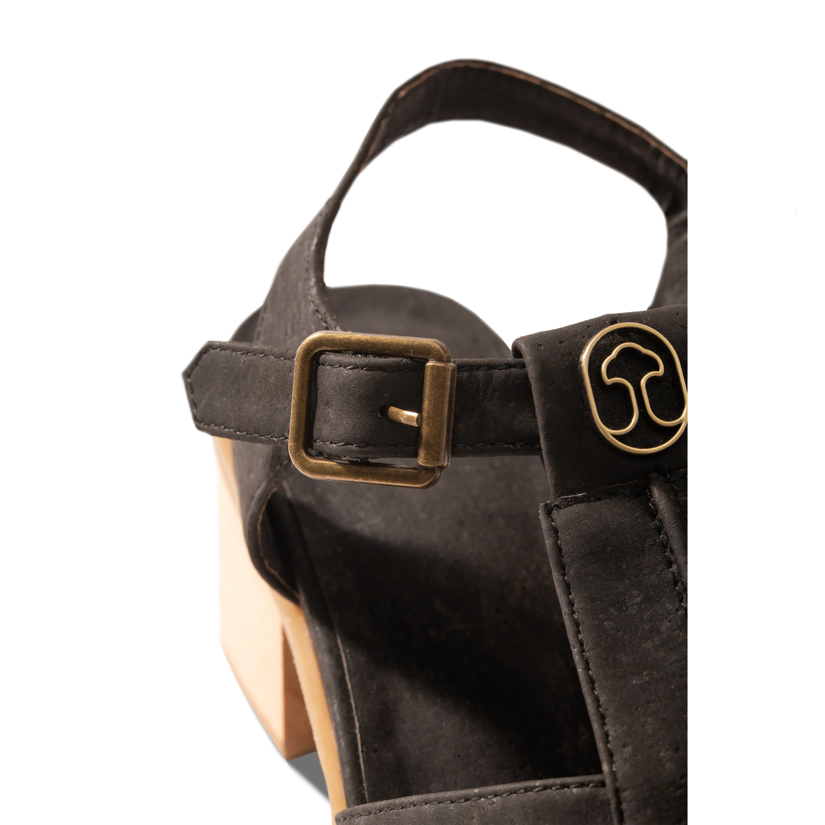 Sandal - Image 8