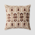 Lara Kilim Pillow