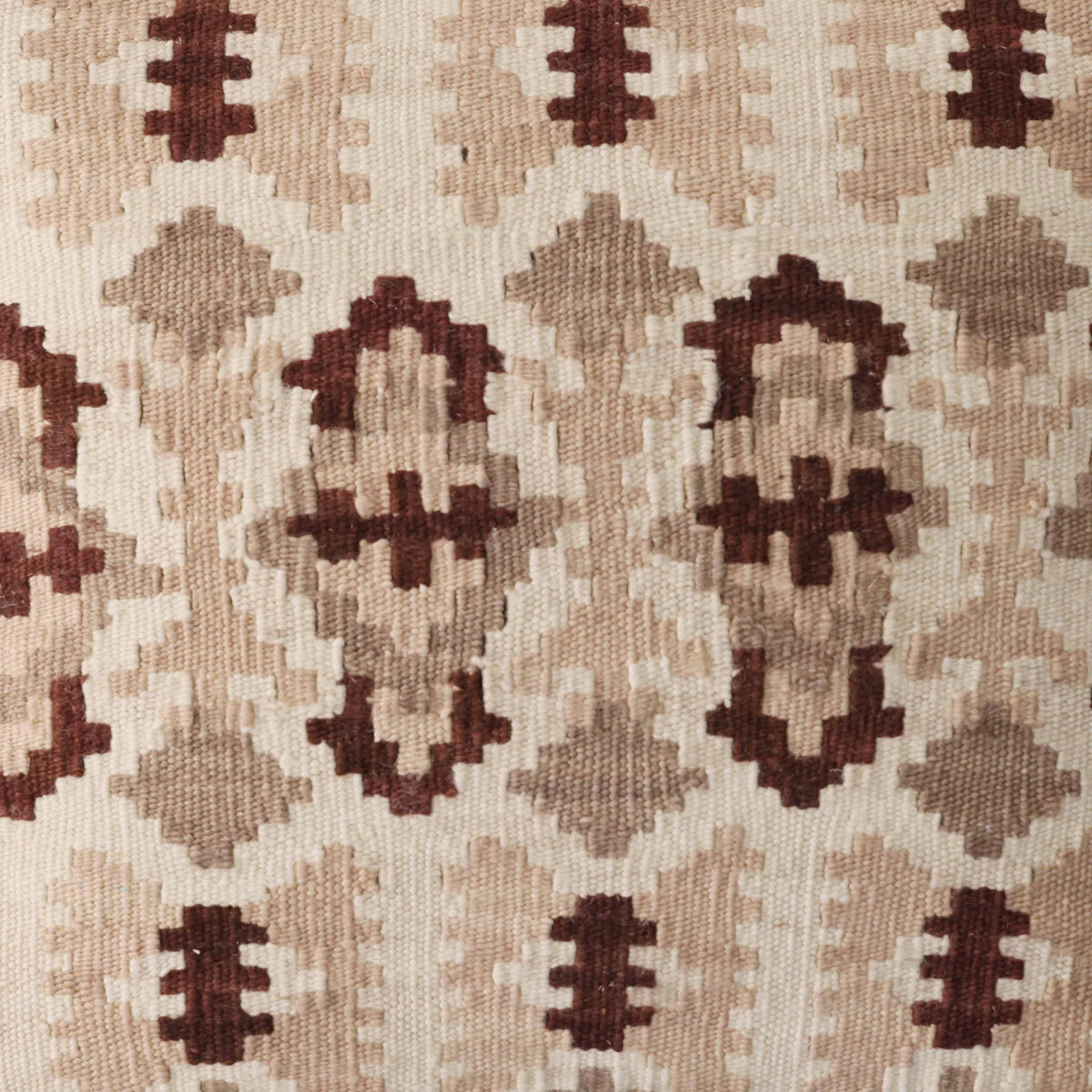 Lara Kilim Pillow - Image 3
