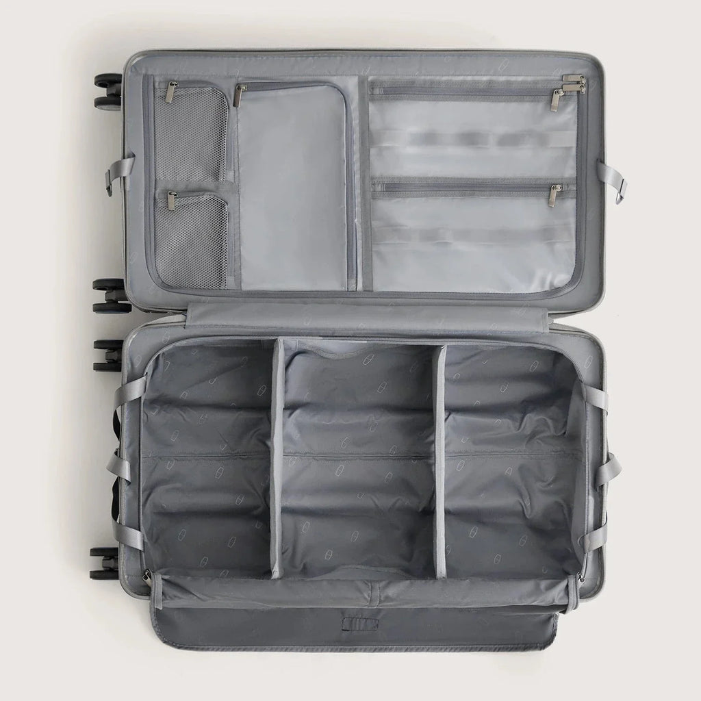 Getaway 30" Trunk