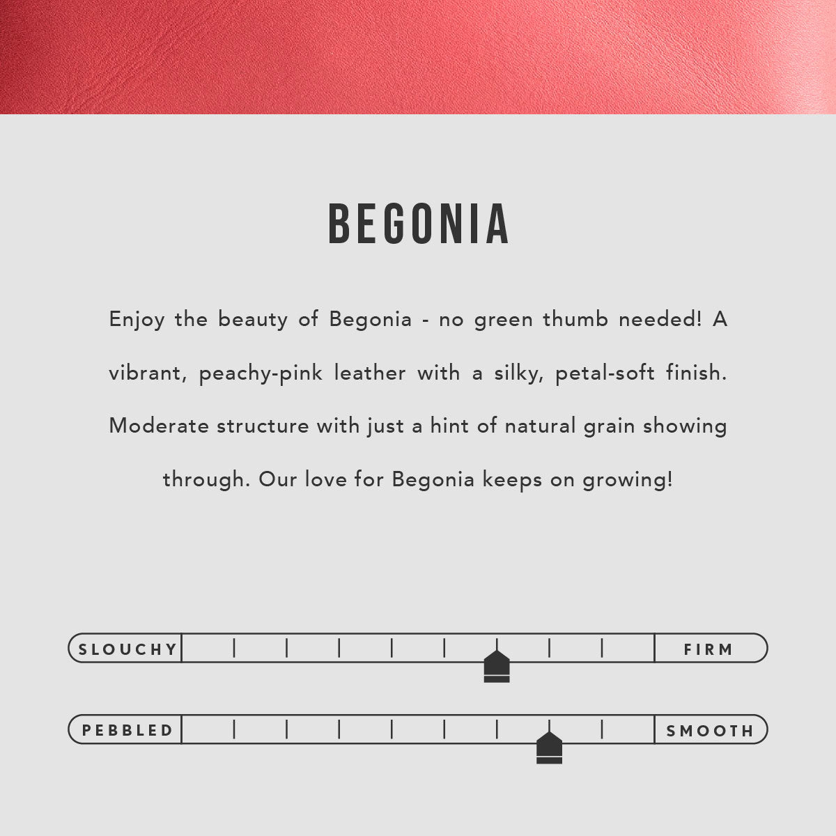 Luna Pouch - Image 217
