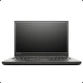 Lenovo ThinkPad T450s 14" HD - i7-5600U - 12GB RAM - 512GB SSD - SL10G56469