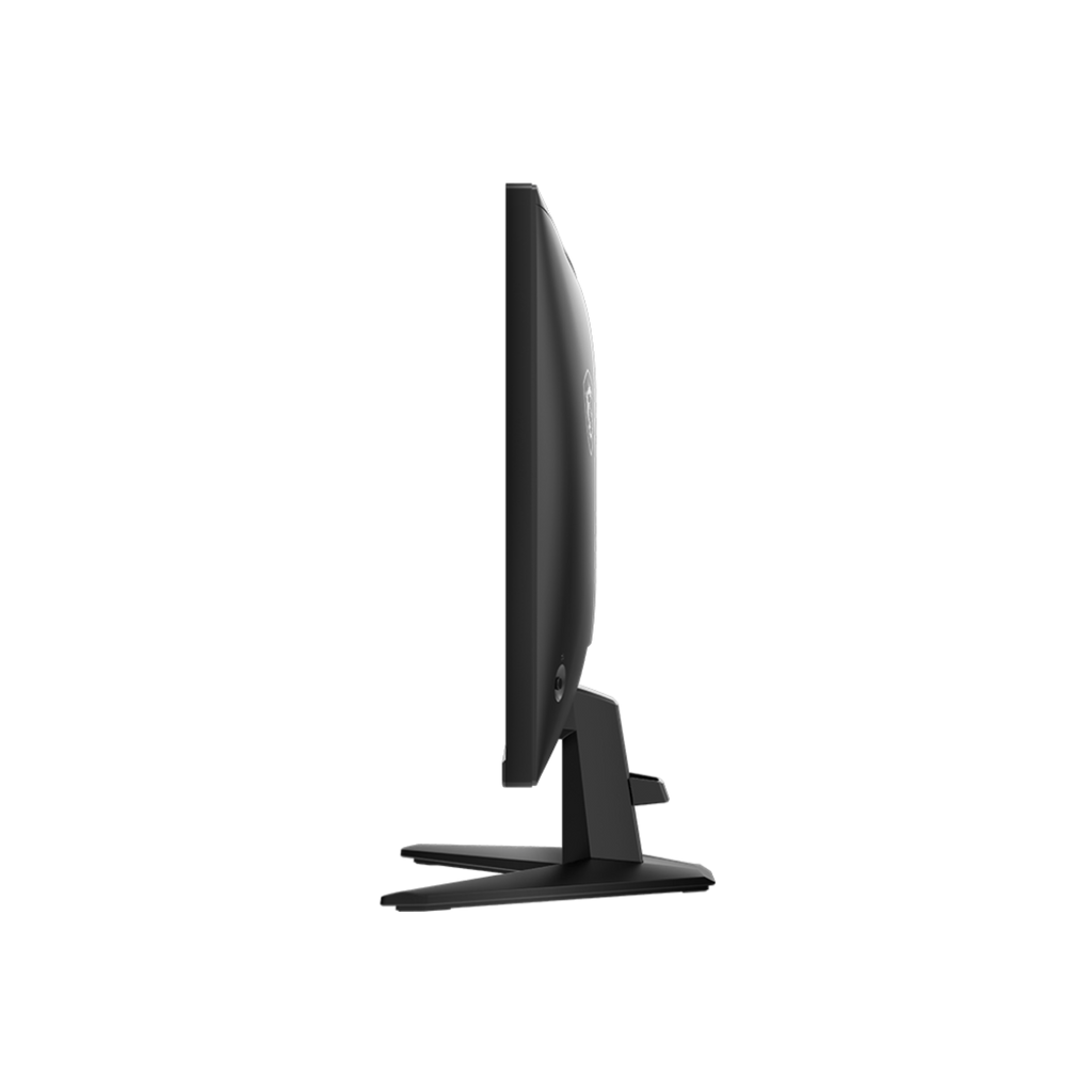 MSI MAG 275F Monitor