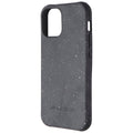Mellow Bio Case for Apple iPhone 12 Mini - Starry Night - New