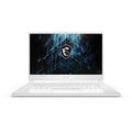 MSI Stealth 15M A11SDK-063US ? 15.6" FHD 144Hz ? Intel Core i7-1185G7 ? 16GB RAM ? 512GB SSD ? GTX 1660 Ti Max-Q ? Stealth15M063