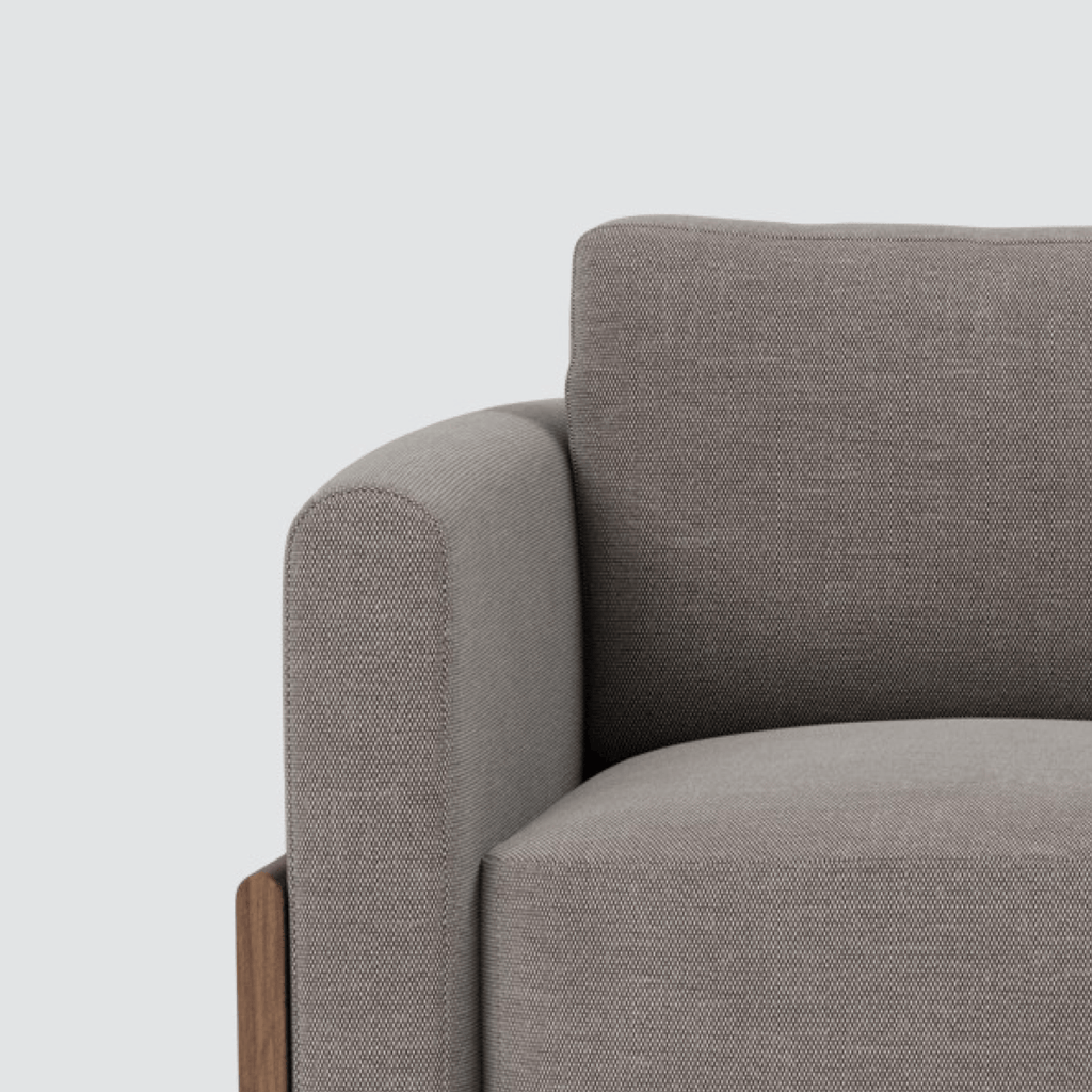 Performance Linen Weave Upholstery Swatches - Image 8