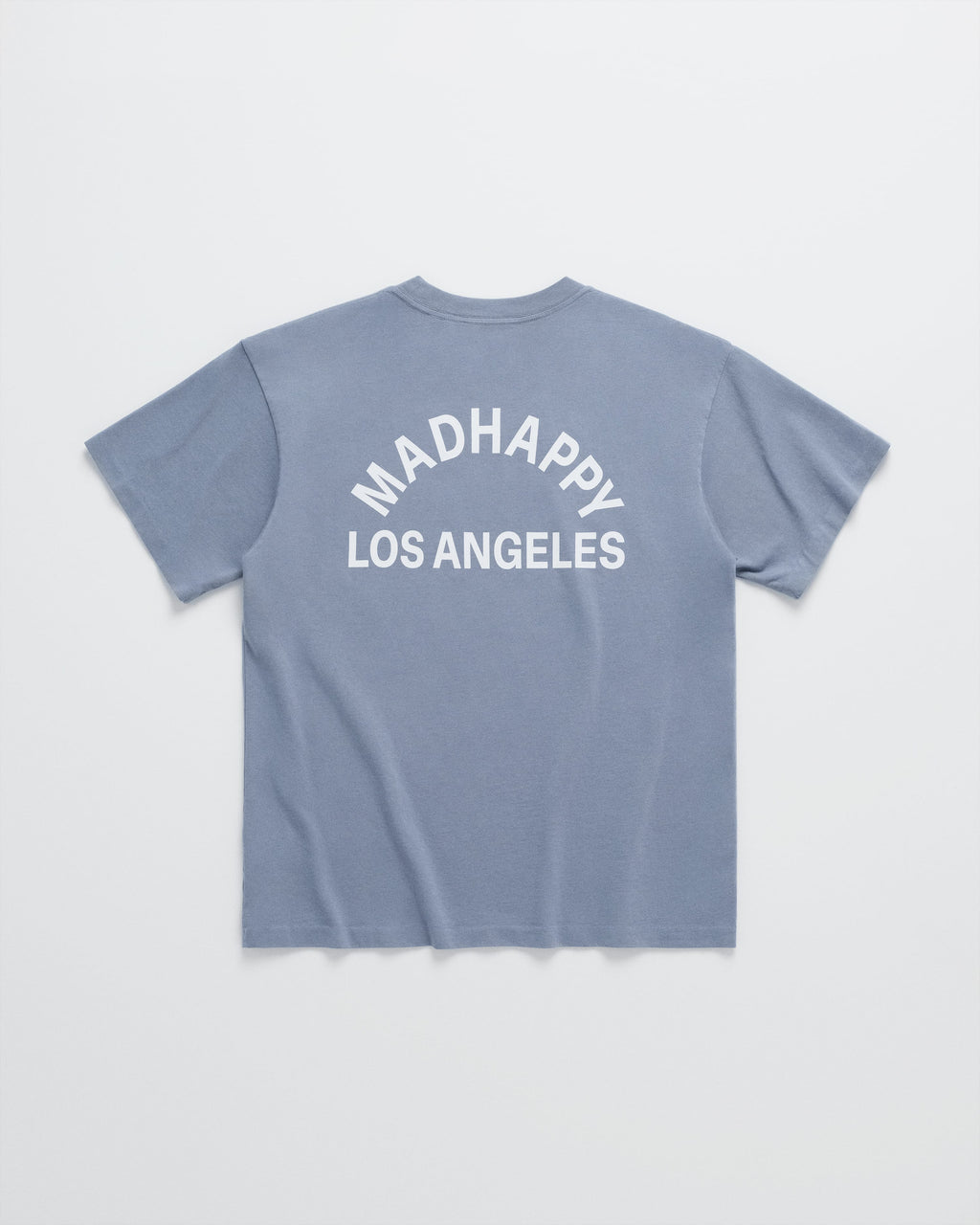 Arch Heavyweight Tee - Image 2
