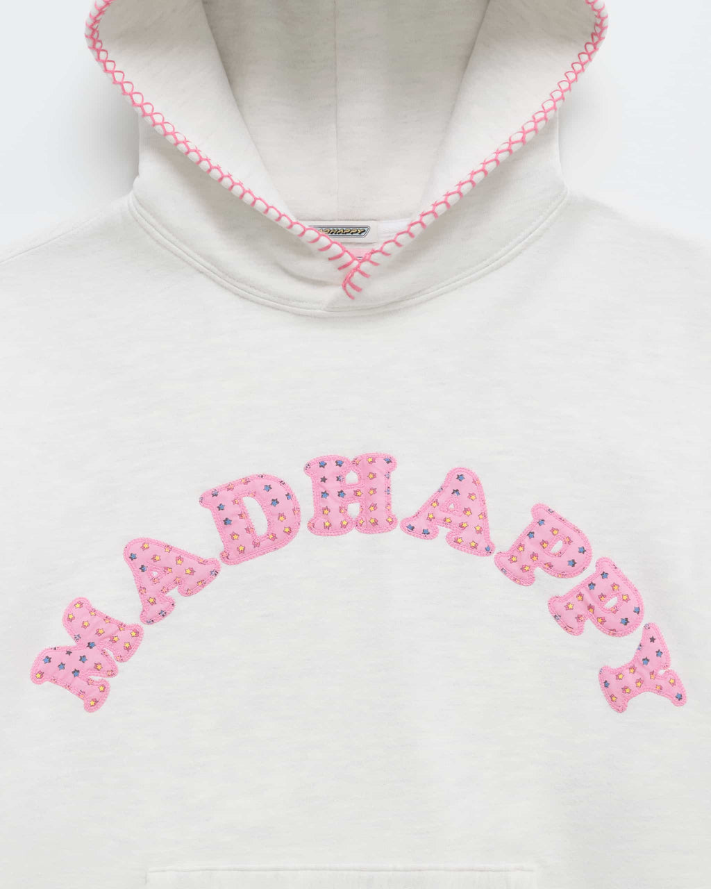The Powerpuff Girls Cooper Hoodie - Image 2