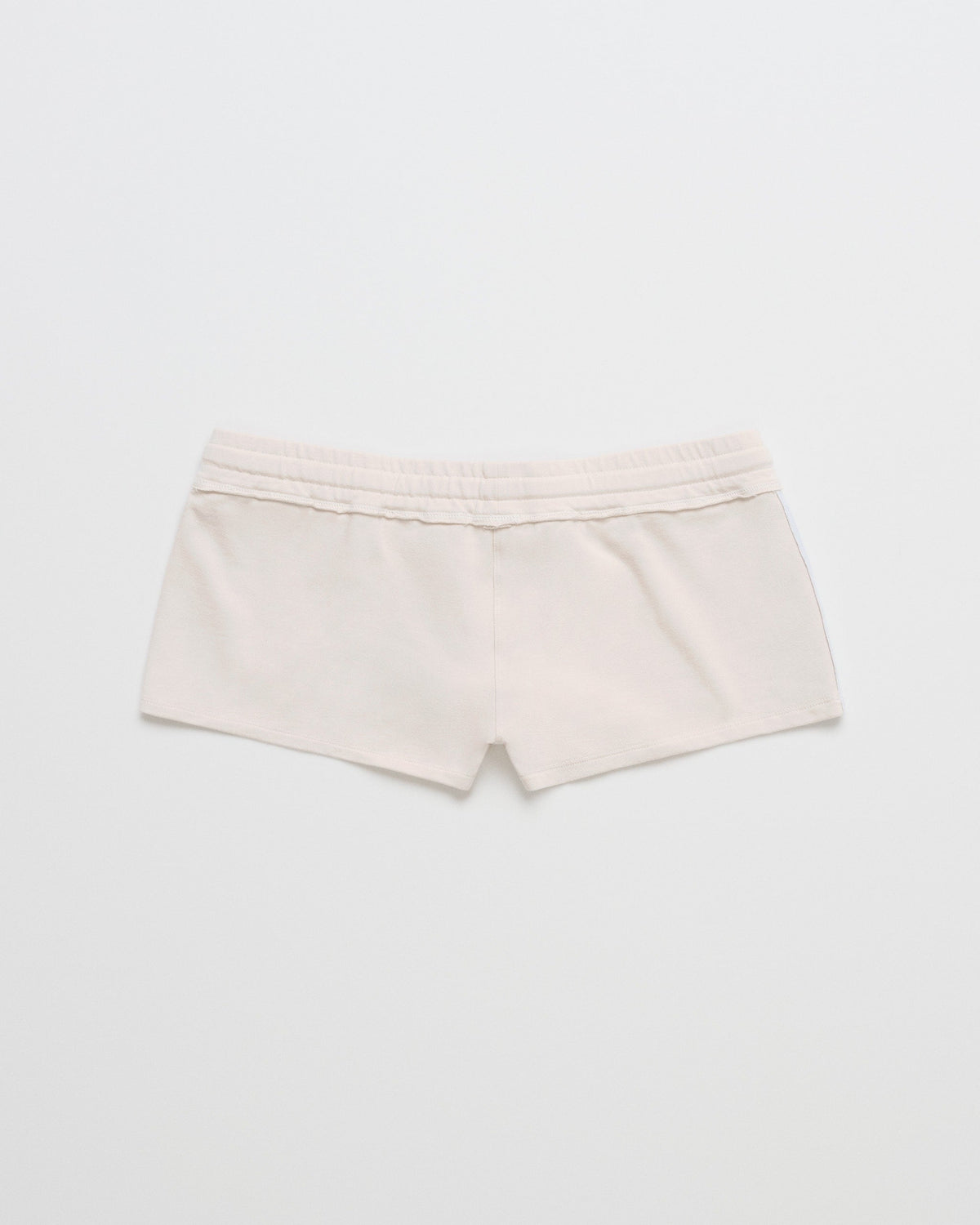 Roxy Mini Short - Image 3