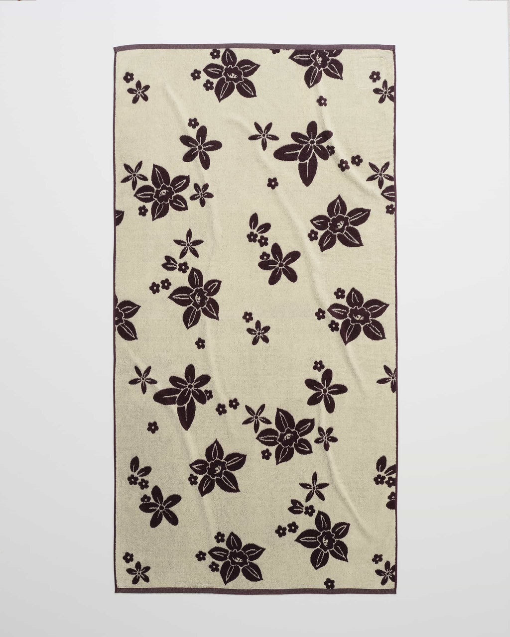Roxy Towel - Image 3