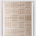 Mahika Hand-Knotted Area Rug
