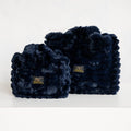 Annie Bag - Ripple Night Sky