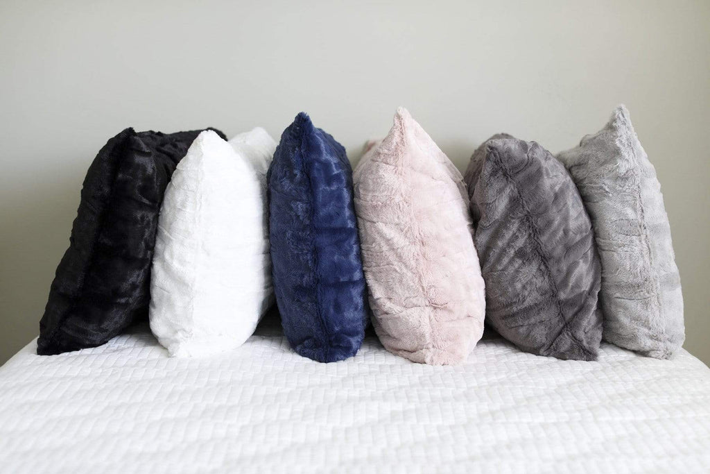 Sorbet Pillowcase - King Size
