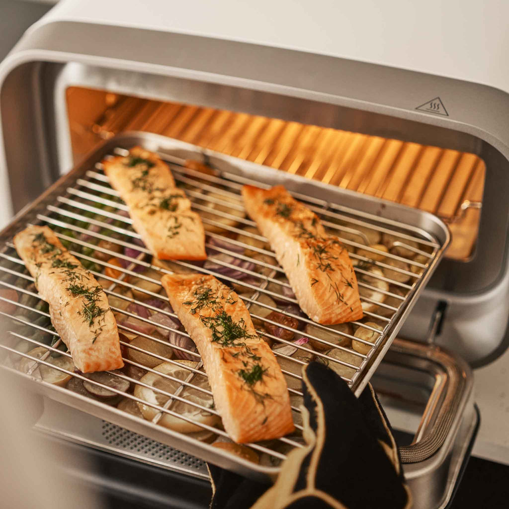 Ooni Volt 2 Culinary Bundle - Image 4