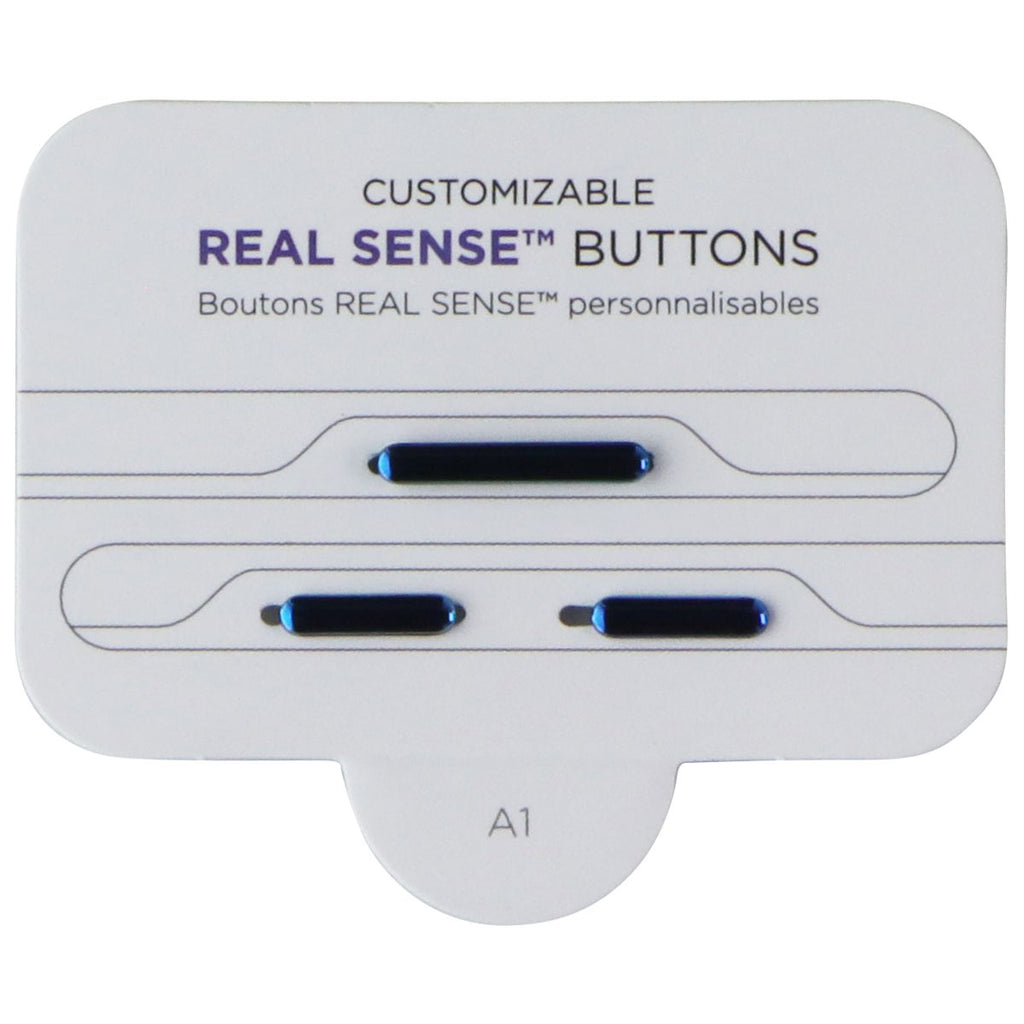 Nimbus9 Phantom 2 Case for MagSafe for Apple iPhone 15 Pro Max - Crystal Clear - New - Image 4