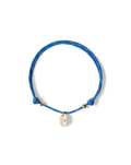 Lyle Cowrie Shell Necklace - Image 3