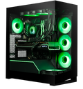 Open Box/Refurb - Navigator Elite v5