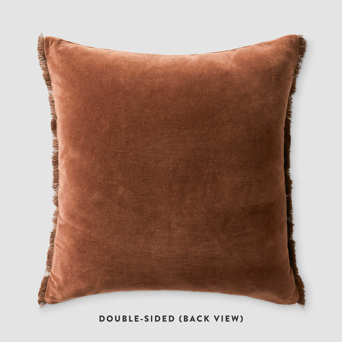 Naveta Velvet Pillow - Image 36