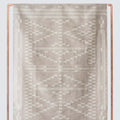 Neena Handwoven Area Rug