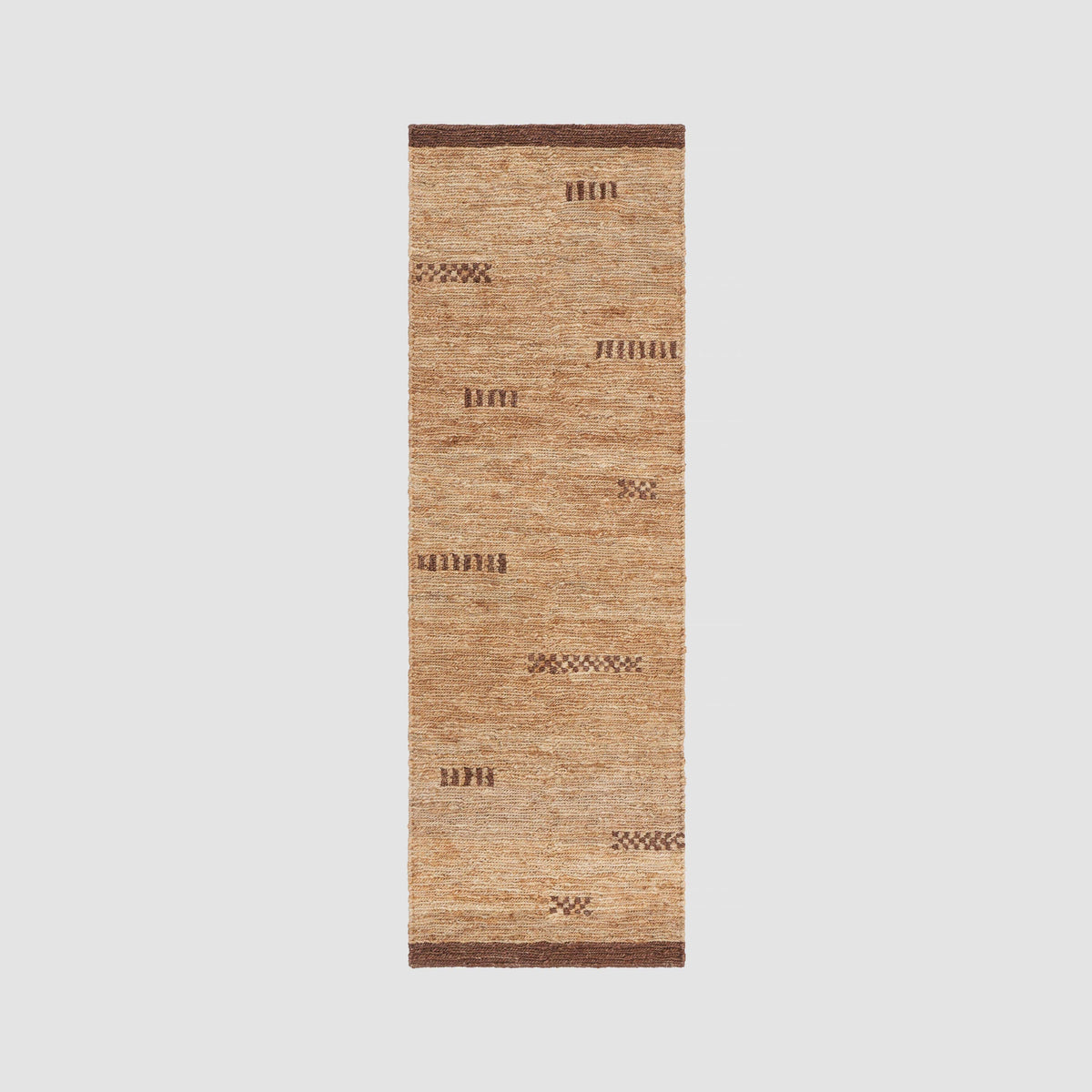 Nemali Jute Runner - Image 3