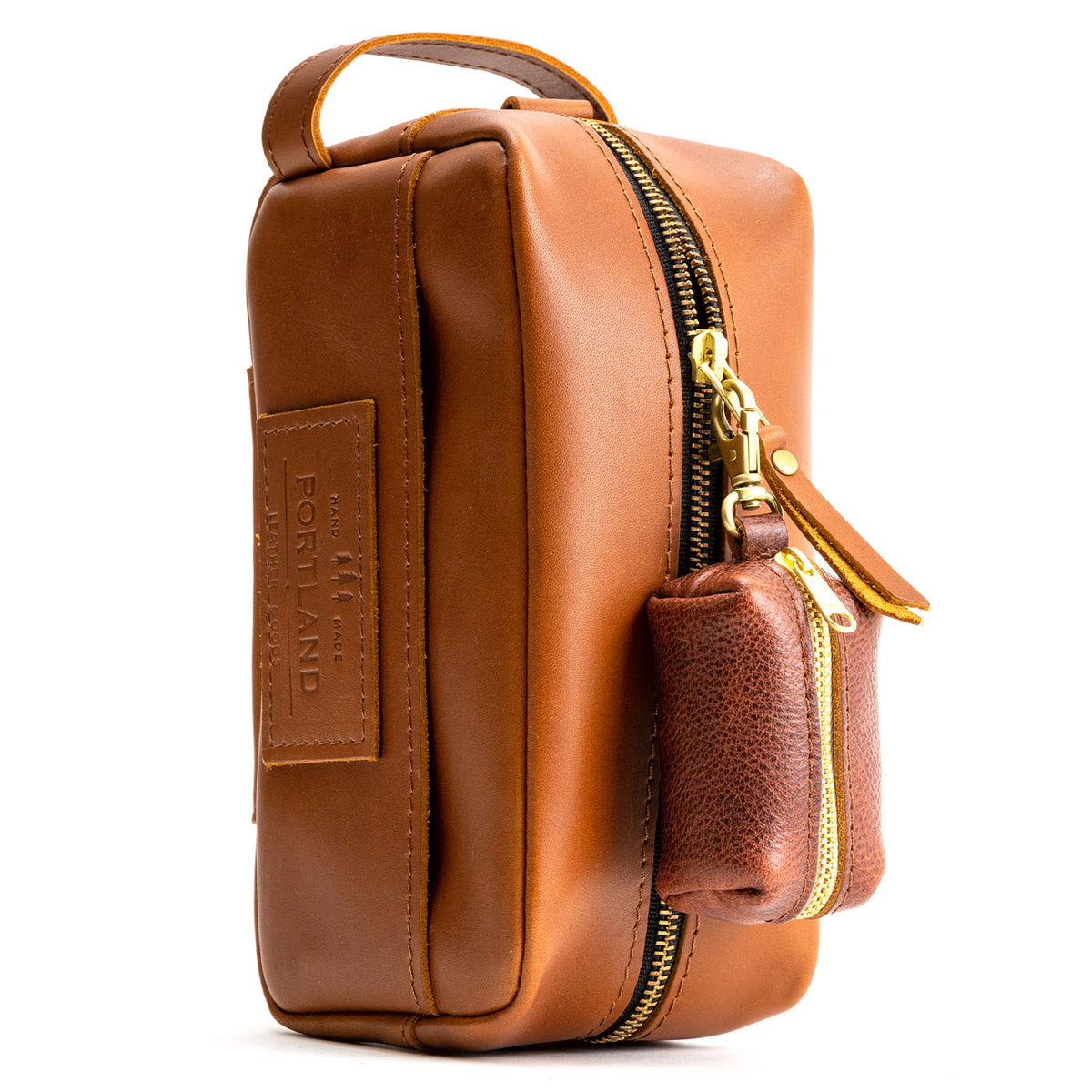 Dopp Keychain - Image 70