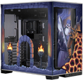 Old School RuneScape Case Bundle