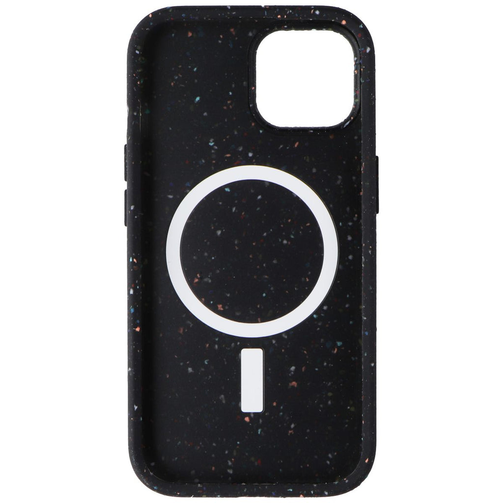 OtterBox Core Series for MagSafe for Apple iPhone 15/14/13 - Carnival Night - New - Image 3
