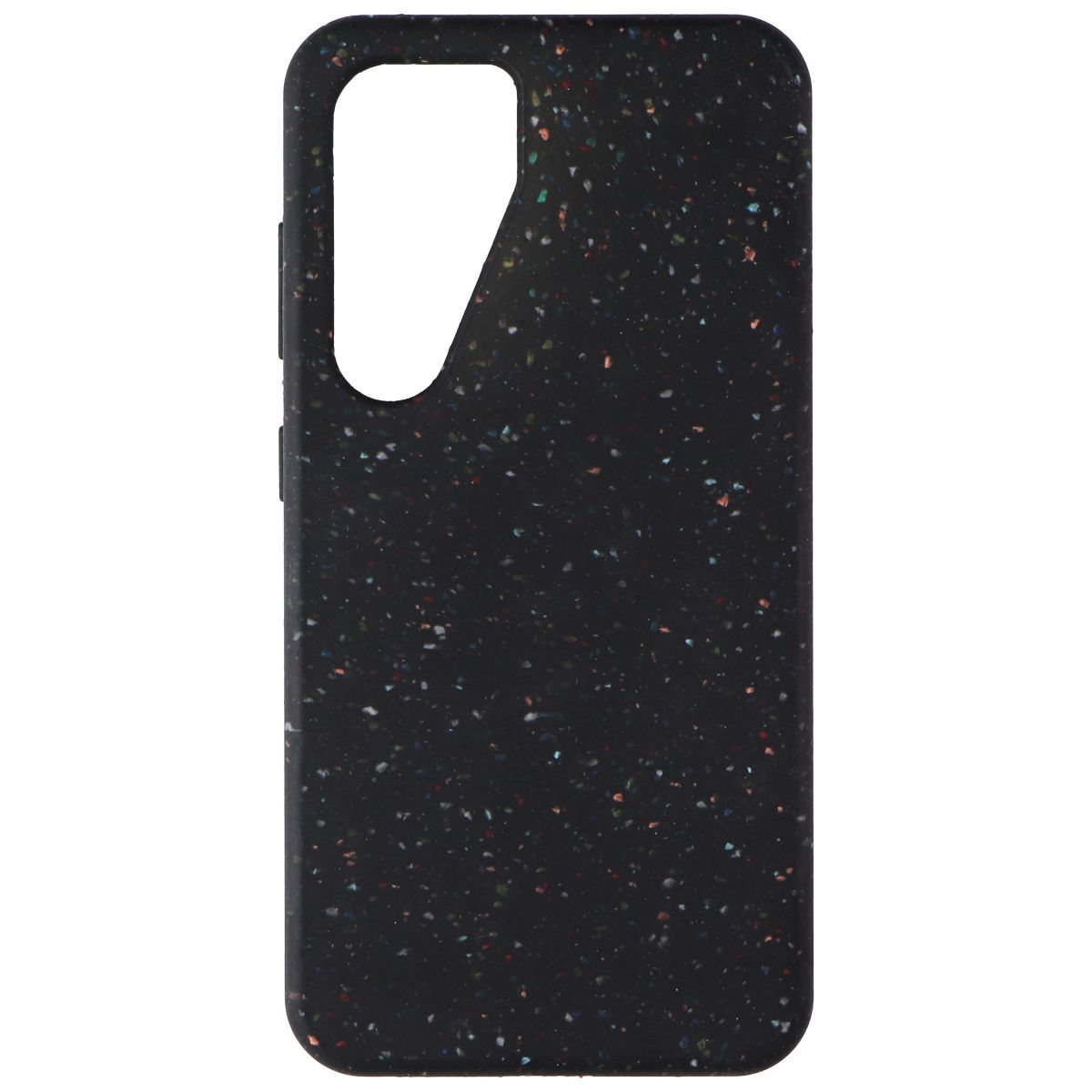 OtterBox Core Series Case for Samsung Galaxy S24 - Carnival Night - New - Image 2