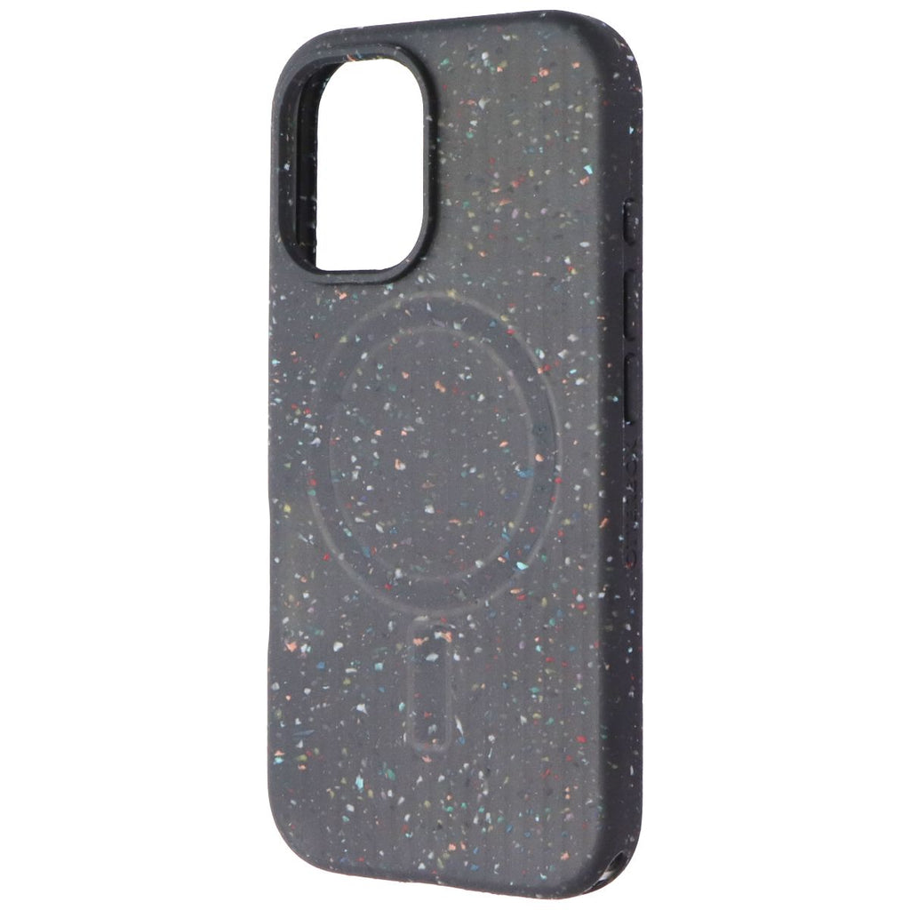 OtterBox Symmetry Core Case for MagSafe for iPhone 16 - Carnival Night - New