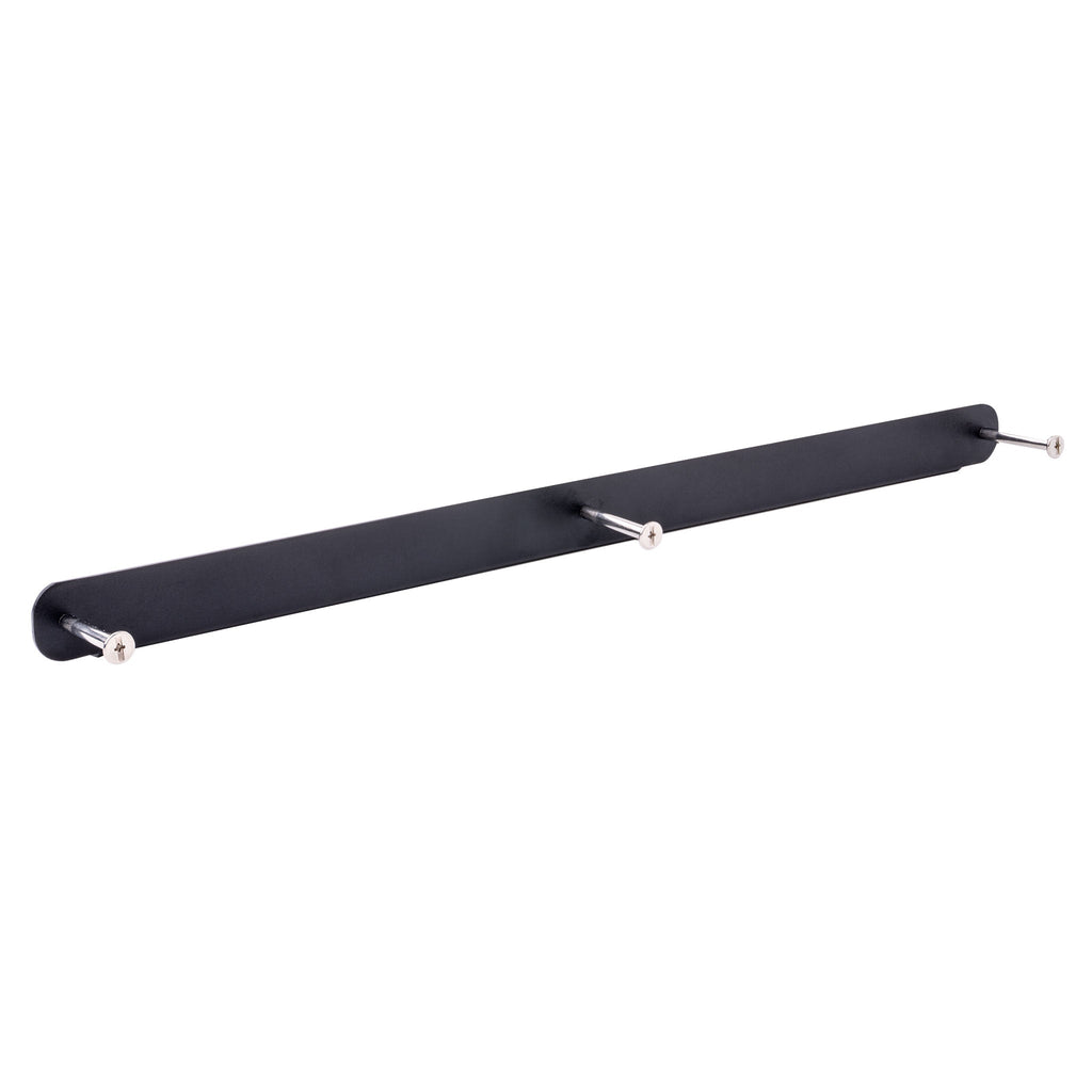 Ooni Medium Pizza Table Bundle - Image 4