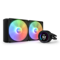 Kraken Elite 280 RGB (2023)