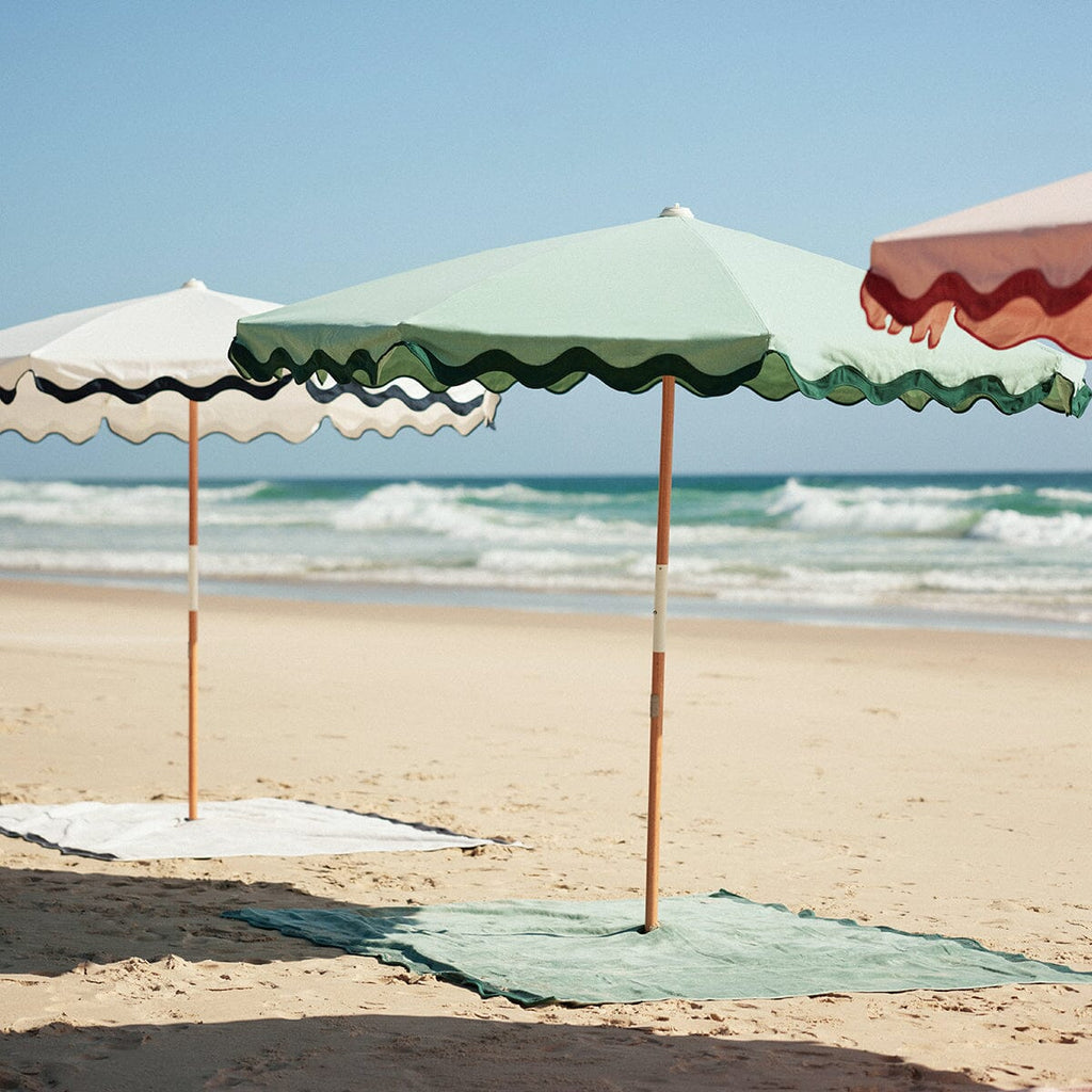 The Amalfi Umbrella - Image 3