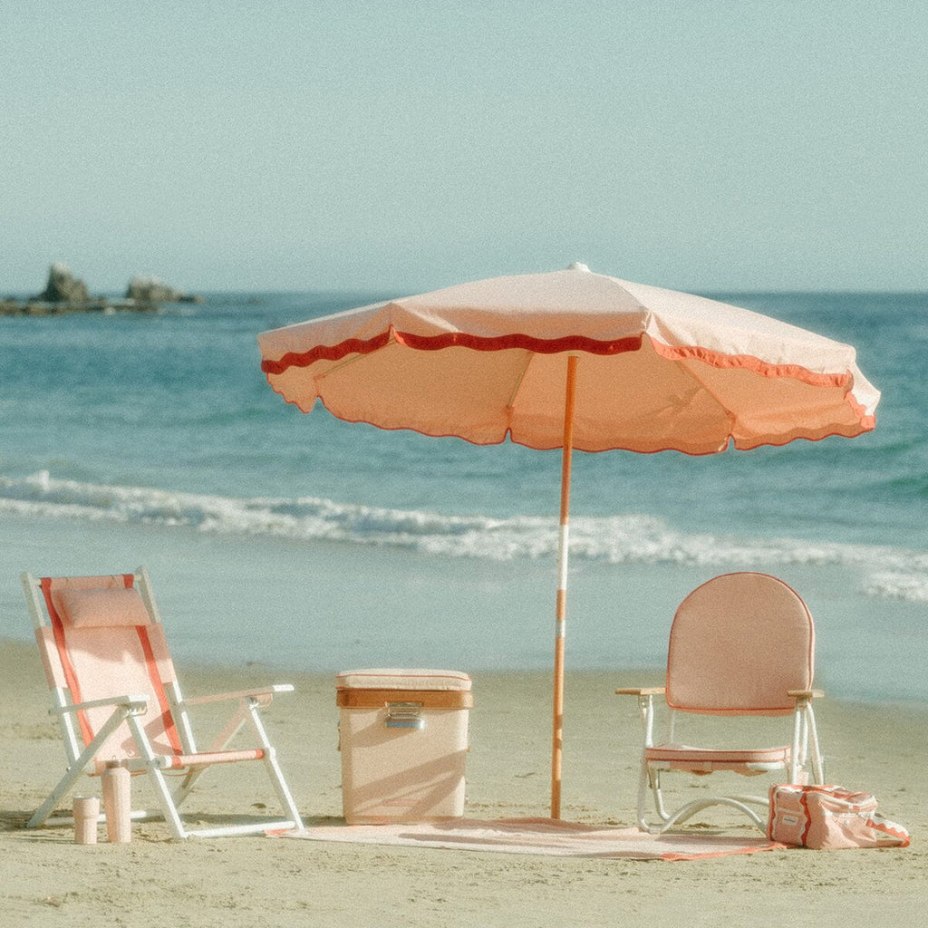 The Amalfi Umbrella - Image 2