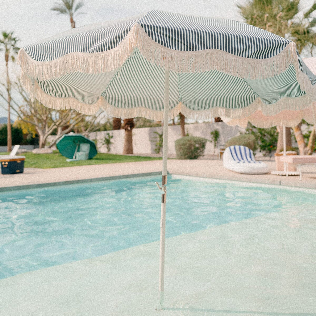 The Club Umbrella - Image 13