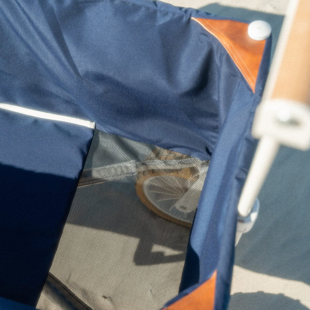 The Beach Cart - Image 12