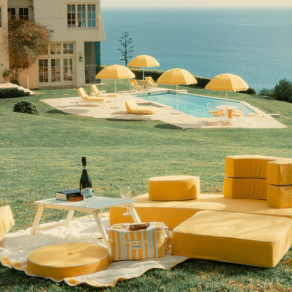 The Folding Picnic Table - Image 3