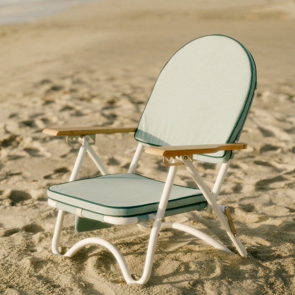 The Pam Chair - Image 3